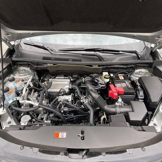 new 2026 Mitsubishi Outlander car, priced at $45,160