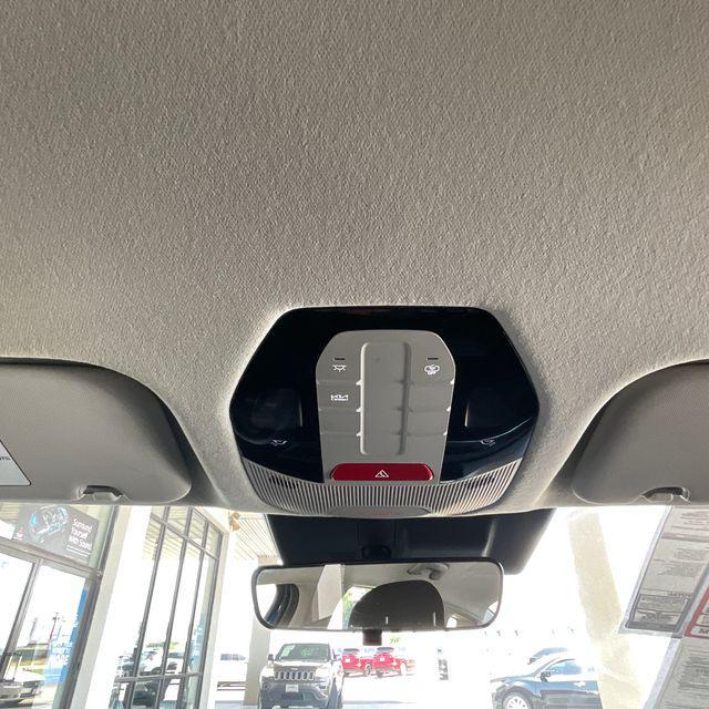 used 2025 Kia K4 car, priced at $21,720