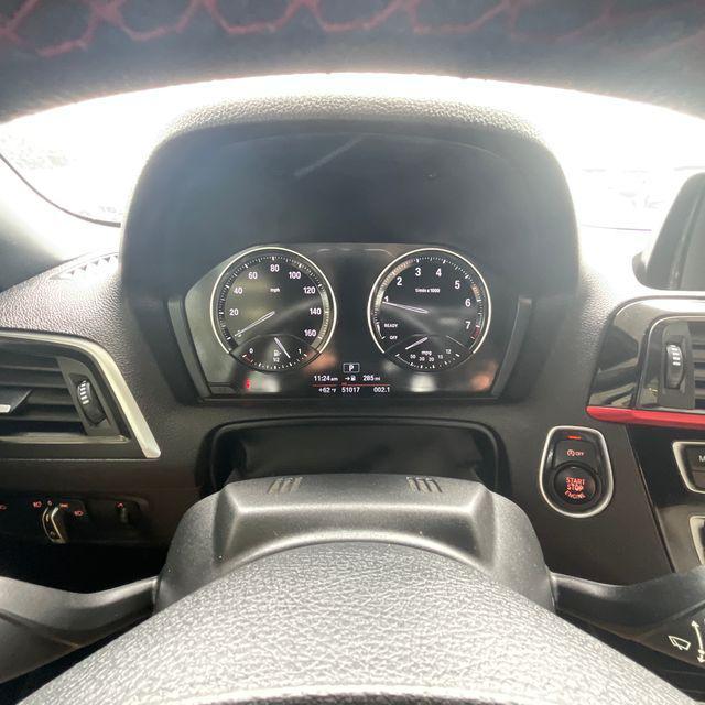 used 2018 BMW 230 car, priced at $22,995