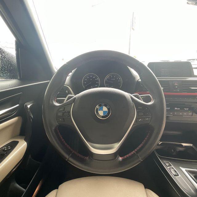 used 2018 BMW 230 car, priced at $22,995