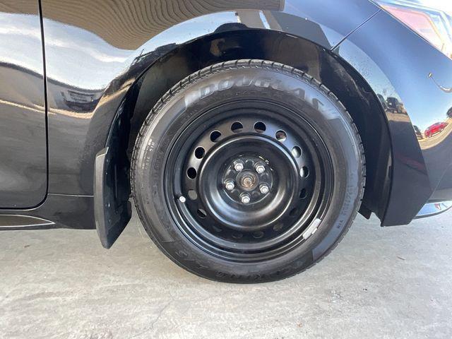 used 2024 Toyota Corolla car, priced at $20,500