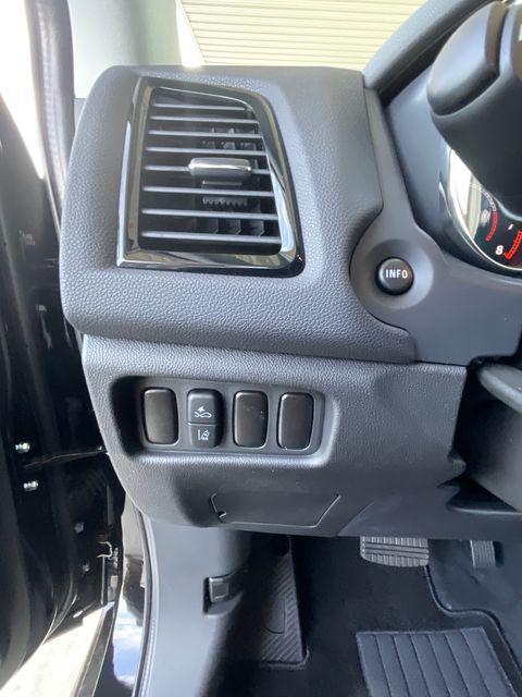 new 2026 Mitsubishi Outlander Sport car, priced at $33,360