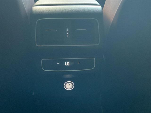 used 2018 Audi Q5 car, priced at $18,495