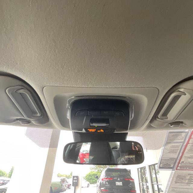 used 2025 Toyota Corolla car, priced at $21,995