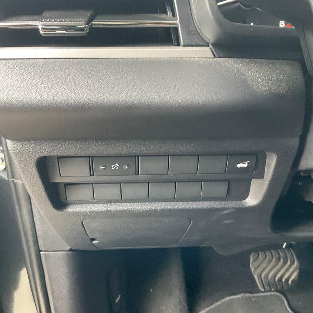 used 2025 Mitsubishi Outlander car, priced at $26,995