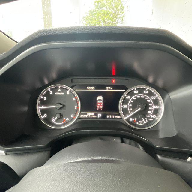 used 2025 Mitsubishi Outlander car, priced at $27,995