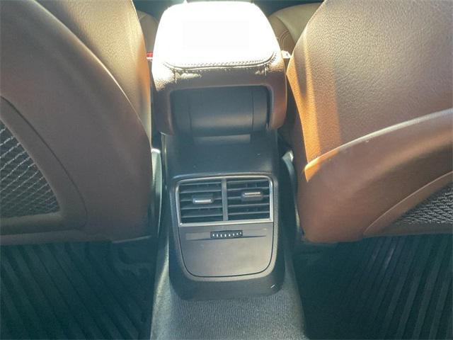 used 2020 Audi A3 car, priced at $23,977