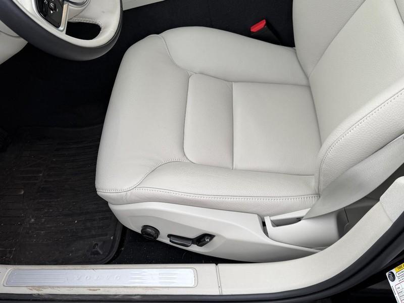 new 2026 Volvo V60 Cross Country car, priced at $53,370