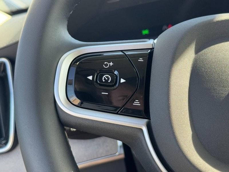 new 2026 Volvo XC90 car, priced at $75,950