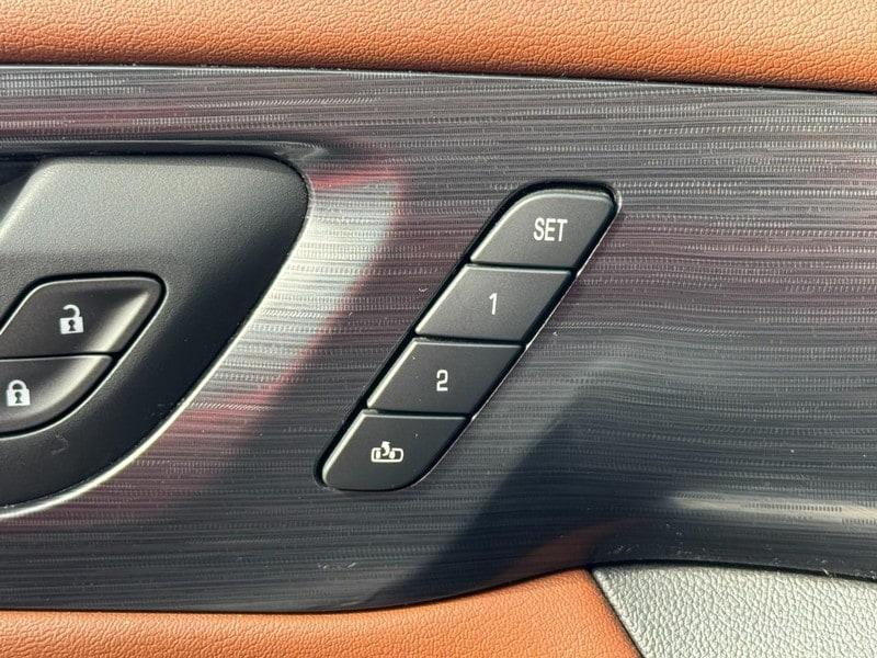 used 2018 Chevrolet Traverse car, priced at $21,832