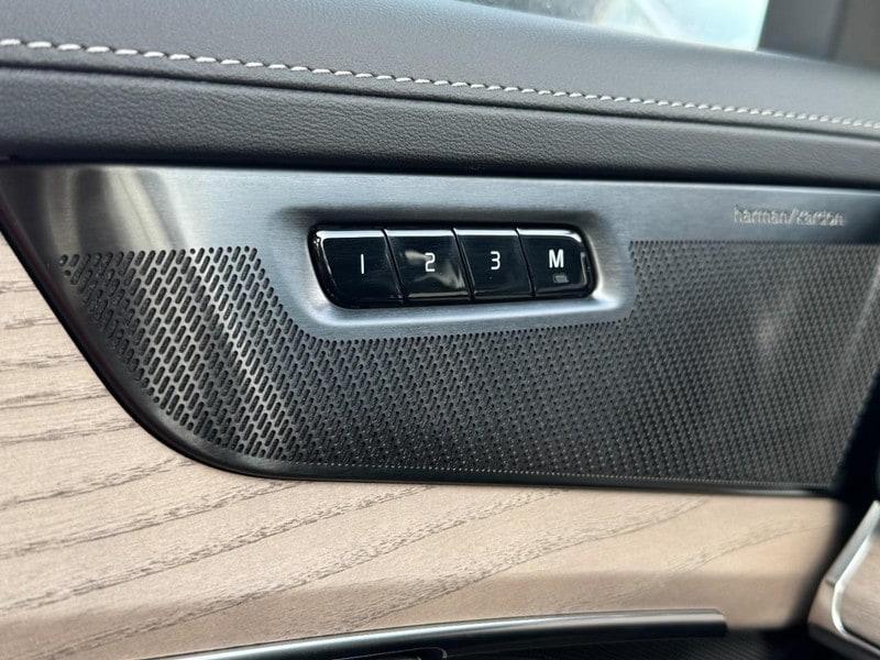 new 2026 Volvo XC90 car, priced at $72,705