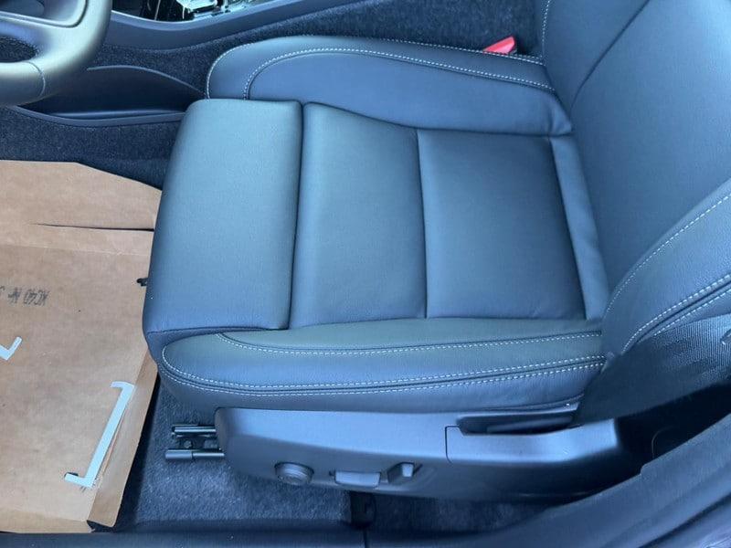 new 2026 Volvo XC40 car, priced at $50,150