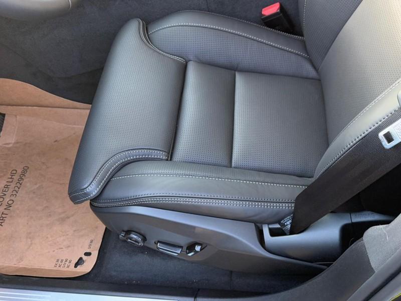 new 2026 Volvo XC90 car, priced at $75,535