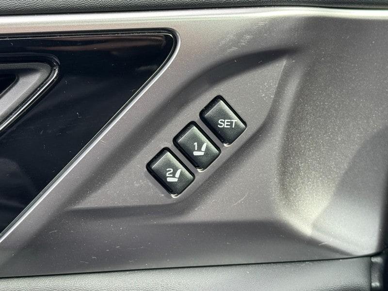 used 2025 Subaru Outback car, priced at $32,994