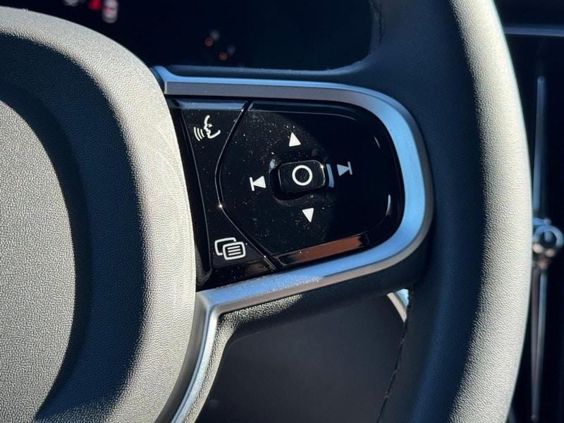 new 2026 Volvo V60 Cross Country car, priced at $64,640