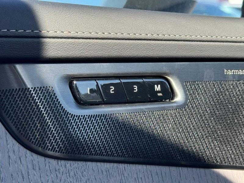 new 2026 Volvo XC90 Plug-In Hybrid car, priced at $85,625