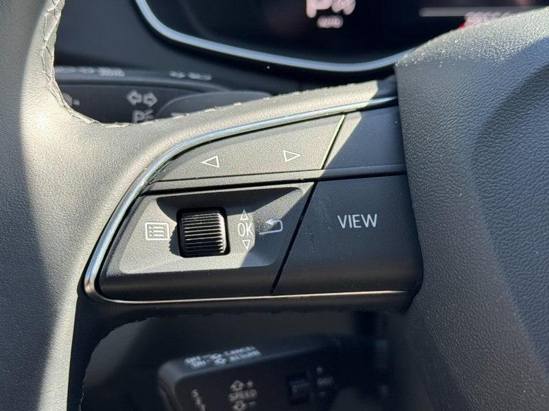 used 2022 Audi Q5 car, priced at $30,851