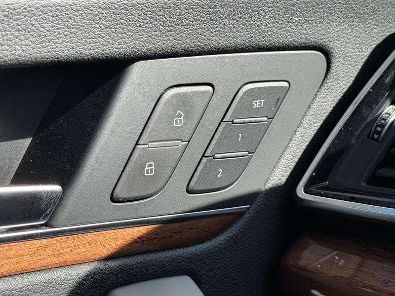 used 2022 Audi Q5 car, priced at $30,851