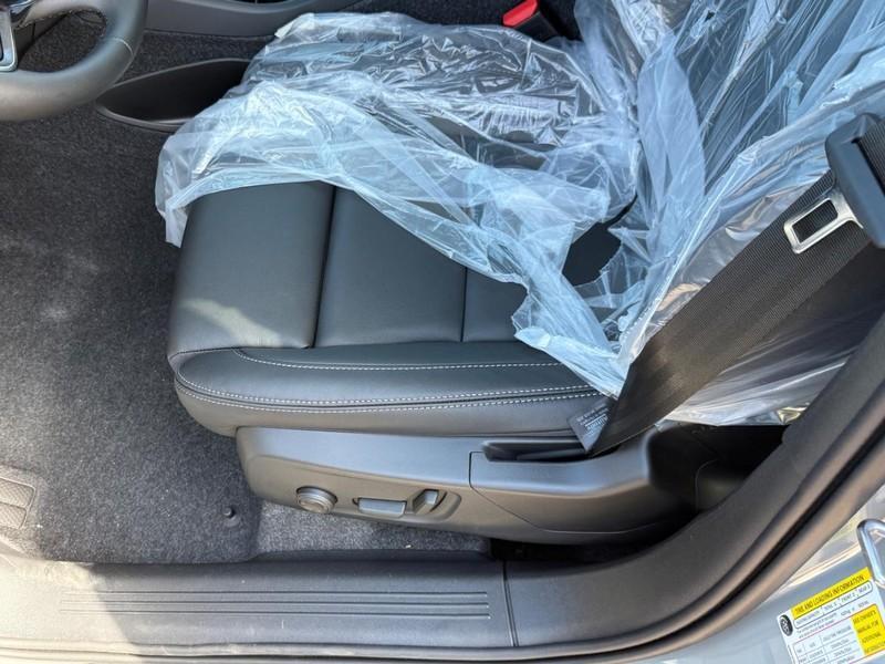 new 2026 Volvo XC40 car, priced at $50,150