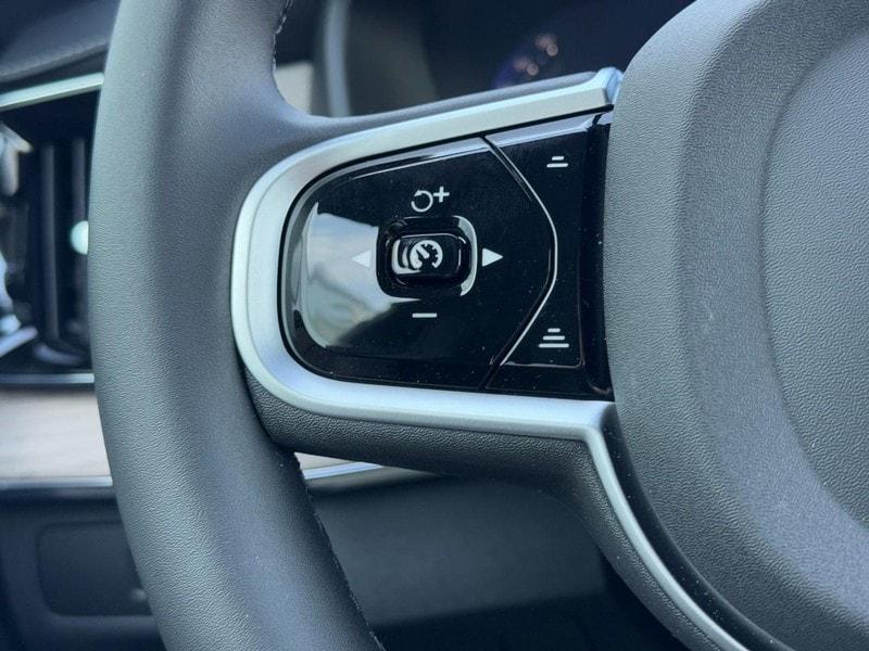 new 2026 Volvo XC90 Plug-In Hybrid car, priced at $81,995