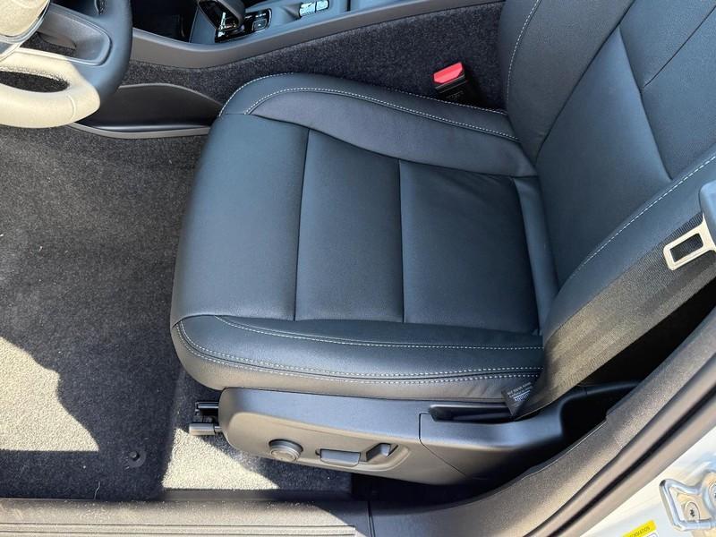 new 2026 Volvo XC40 car, priced at $47,345