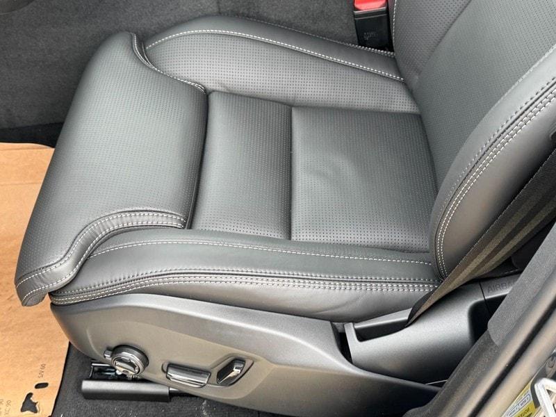 new 2026 Volvo XC60 car, priced at $69,690