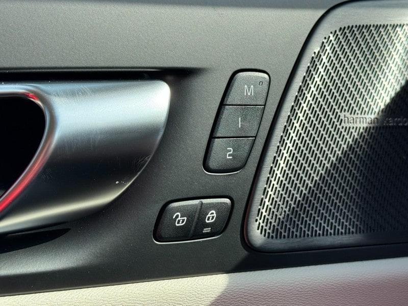 new 2026 Volvo XC60 car, priced at $64,340