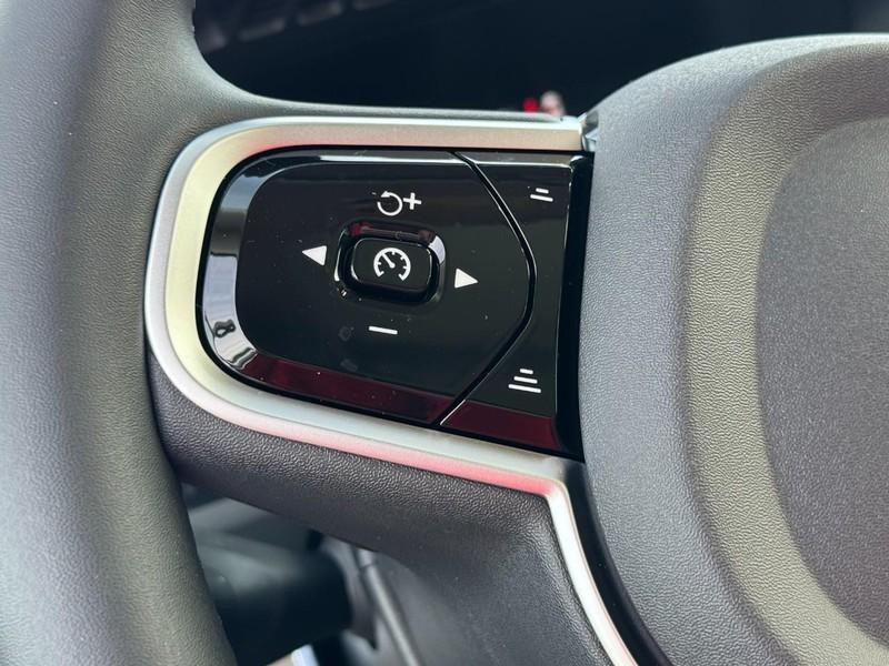 new 2026 Volvo XC90 Plug-In Hybrid car, priced at $81,875