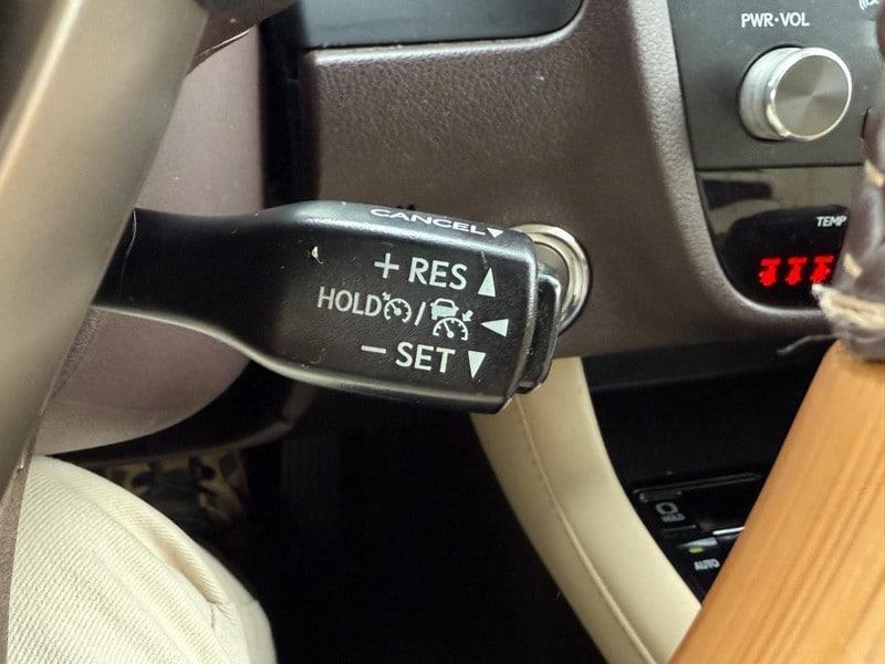 used 2019 Lexus RX 350 car, priced at $26,892