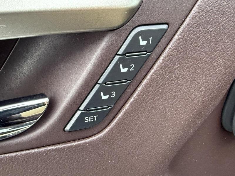 used 2019 Lexus RX 350 car, priced at $26,892