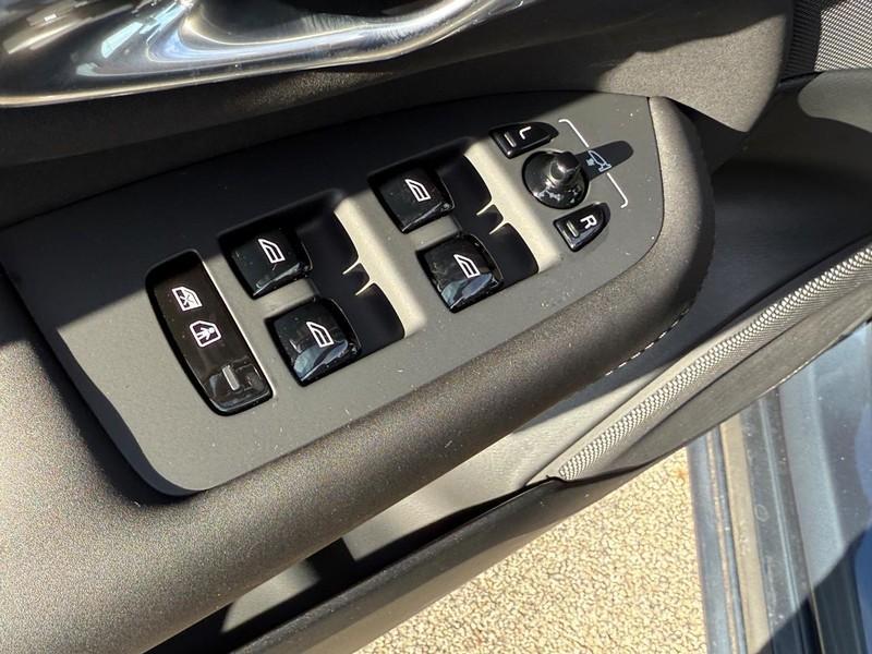 new 2026 Volvo XC90 car, priced at $72,355