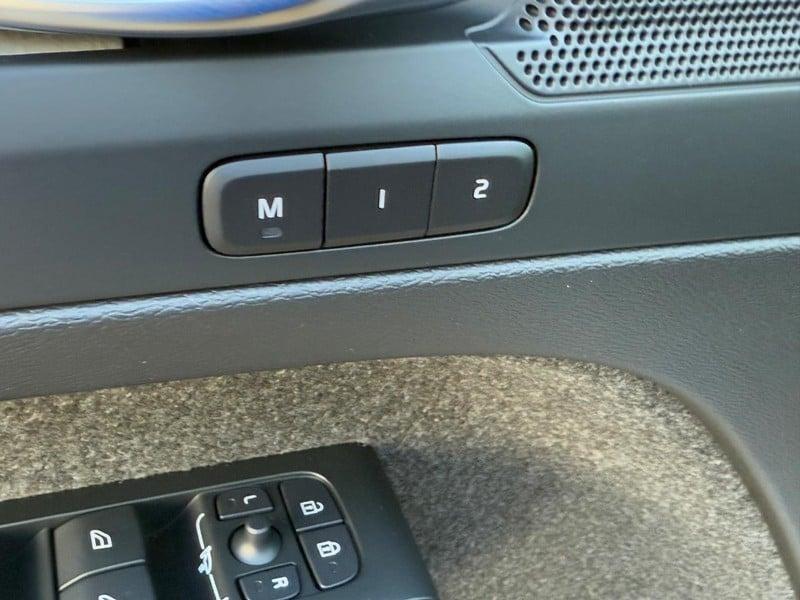 new 2026 Volvo XC40 car, priced at $50,150