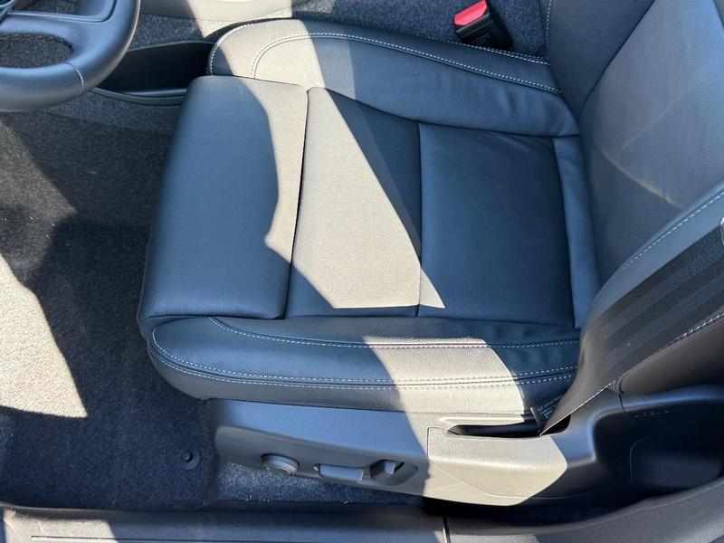 new 2026 Volvo XC40 car, priced at $50,150