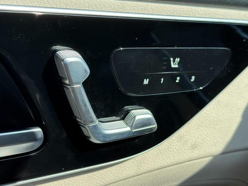 used 2022 Mercedes-Benz C-Class car, priced at $32,942