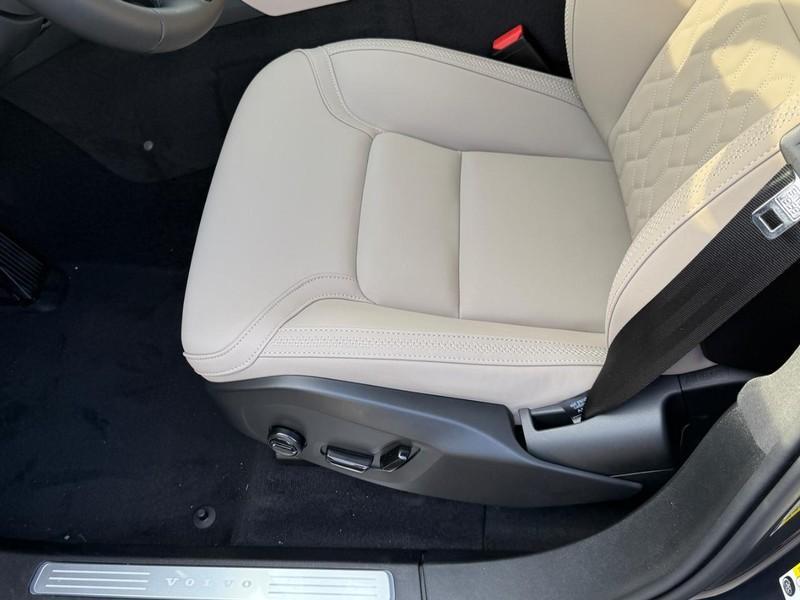 new 2026 Volvo XC90 Plug-In Hybrid car, priced at $81,265