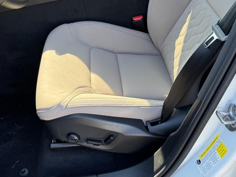 new 2026 Volvo XC60 car, priced at $59,375