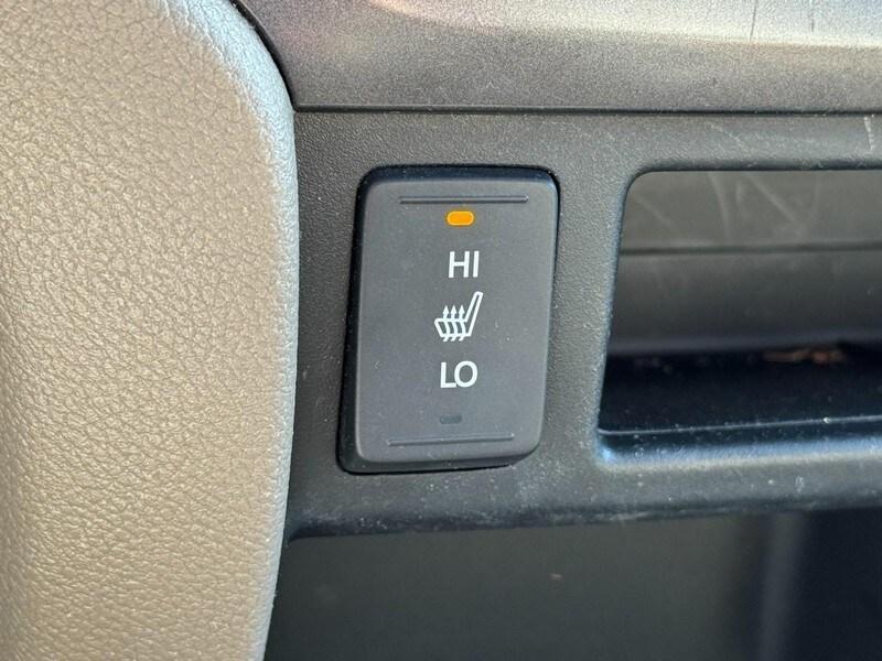 used 2017 Honda Pilot car, priced at $16,978