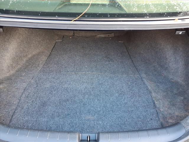 used 2016 Honda Accord car, priced at $10,950