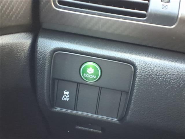 used 2016 Honda Accord car, priced at $10,950