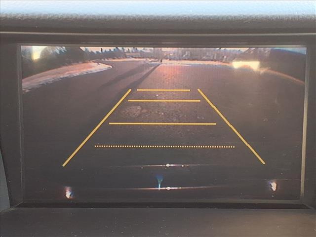 used 2011 Honda Accord car, priced at $8,850