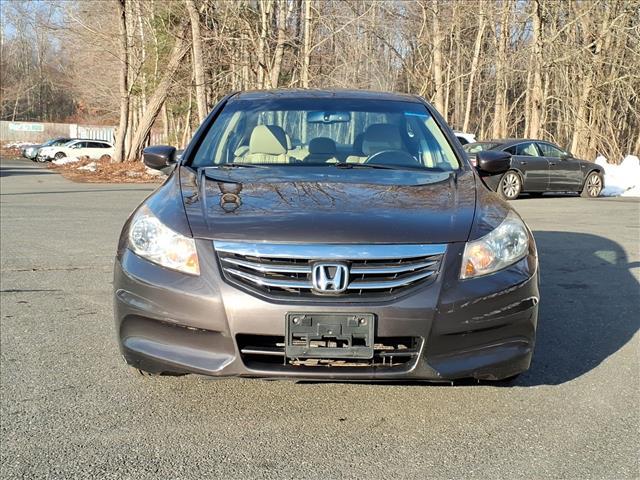 used 2011 Honda Accord car, priced at $8,850