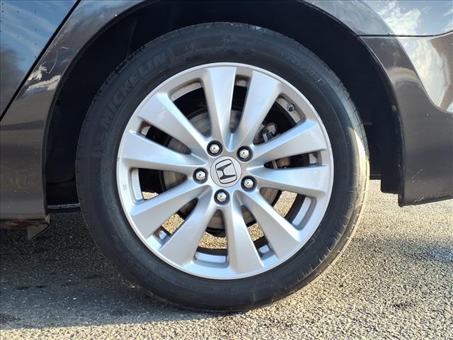 used 2011 Honda Accord car, priced at $8,850