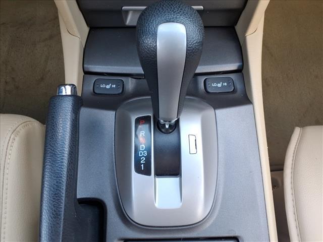 used 2011 Honda Accord car, priced at $8,850