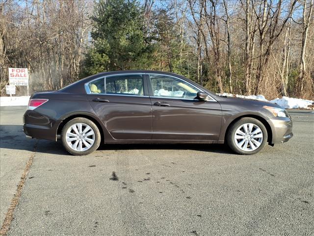 used 2011 Honda Accord car, priced at $8,850
