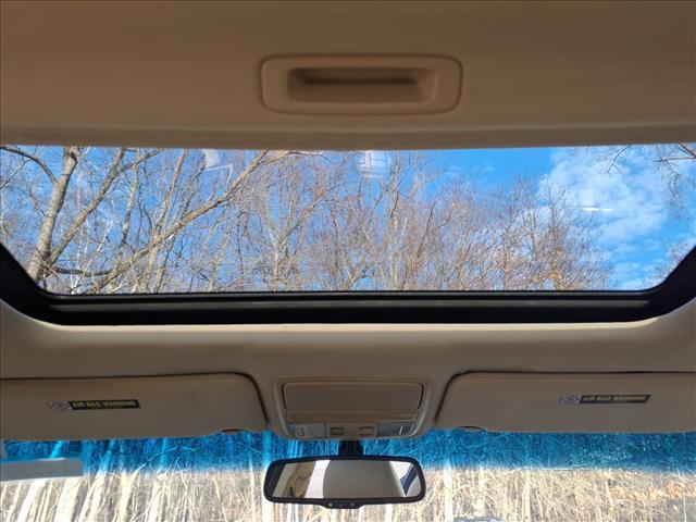 used 2011 Honda Accord car, priced at $8,850