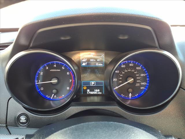 used 2019 Subaru Outback car, priced at $7,650