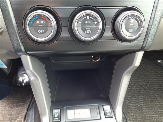 used 2015 Subaru Forester car, priced at $9,250