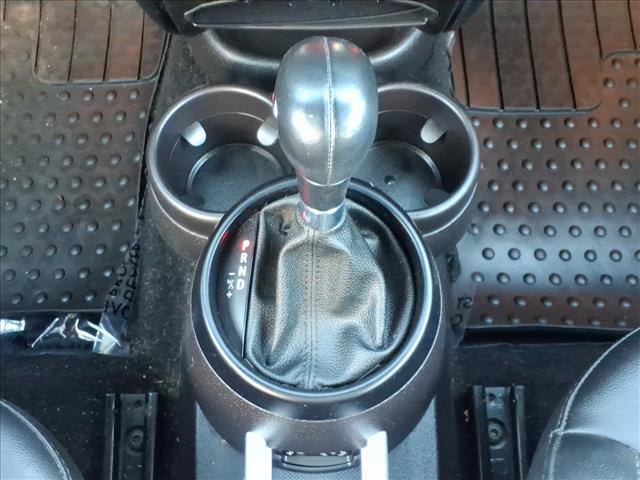 used 2014 MINI Countryman car, priced at $7,250