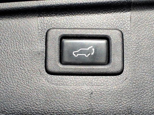 used 2016 Subaru Outback car, priced at $11,250