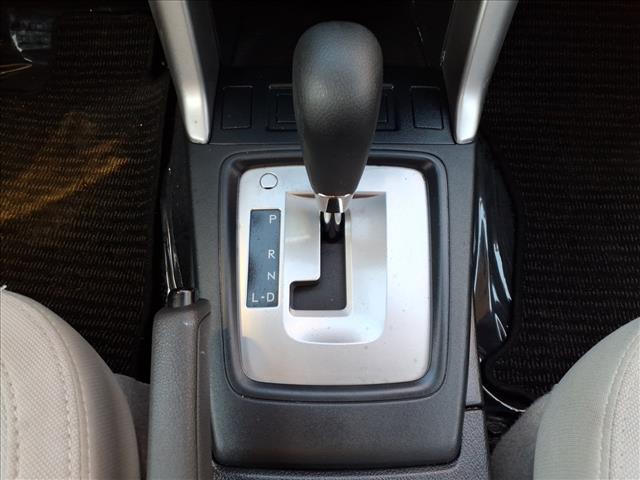 used 2016 Subaru Forester car, priced at $8,250